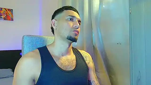 Snapshot of Jeff_Kent2 chatting on 21, 11, 2025 Jeff Kent2 online show from 21, 11, 2025