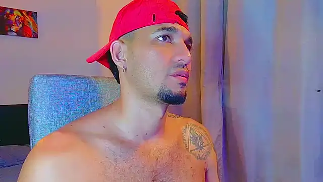 Snapshot of Jeff_Kent2 chatting on 4, 12, 2025 Jeff Kent2 online show from 4, 12, 2025