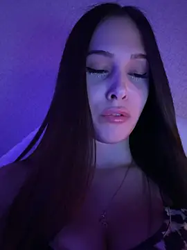 EricaWalls online show from 20, 12, 2024