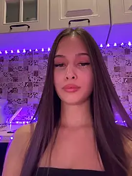 EricaWalls online show from 25, 12, 2024