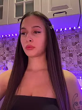 EricaWalls online show from 26, 12, 2024