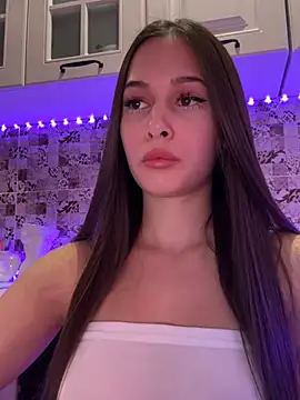 EricaWalls online show from 27, 12, 2024