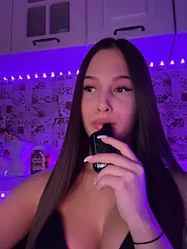 EricaWalls online show from 16, 1, 2025