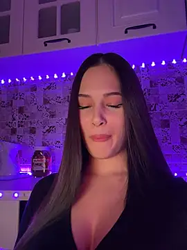 EricaWalls online show from 31, 1, 2025