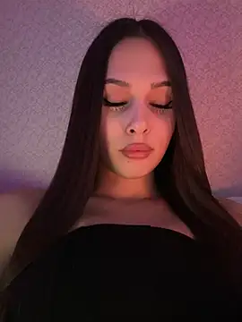 EricaWalls online show from 11, 2, 2025