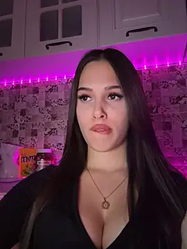 EricaWalls online show from 21, 3, 2025