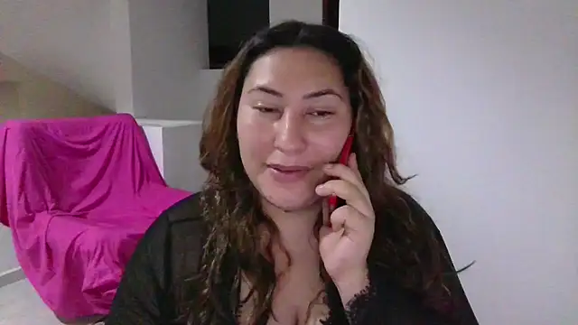 Snapshot of catalina_boobs chatting on 9, 2, 2025 catalina boobs online show from 9, 2, 2025