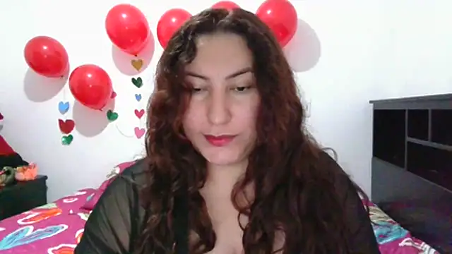 Snapshot of catalina_boobs chatting on 11, 2, 2026 catalina boobs online show from 11, 2, 2026