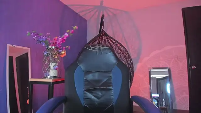 vanelope11 online show from 18, 1, 2025