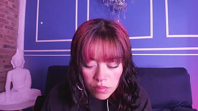 vanelope11 online show from 1, 2, 2026