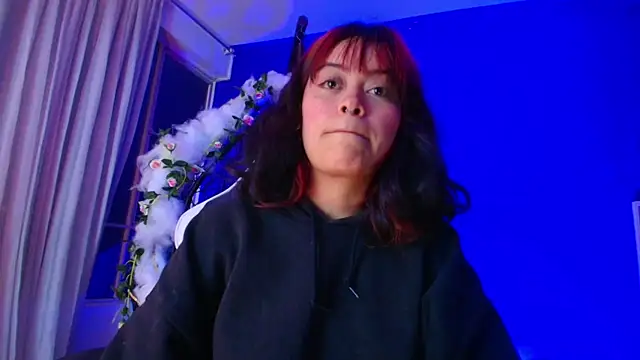 vanelope11 online show from 2, 3, 2026