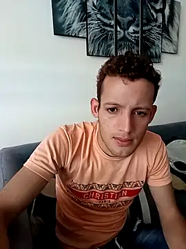 Snapshot of Duvan_Martinez23 chatting on 3, 4, 2026 Duvan Martinez23 online show from 3, 4, 2026