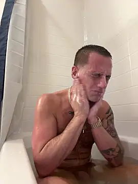 PeytonJohnn online show from 28, 10, 2025