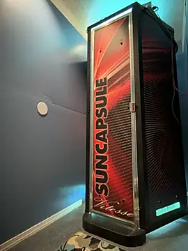 PeytonJohnn online show from 28, 11, 2025