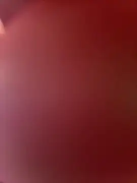 PeytonJohnn online show from 13, 1, 2026