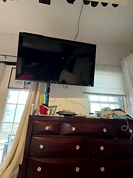 PeytonJohnn online show from 14, 1, 2026