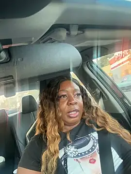 XXXLollipopsJuicy online show from 11, 12, 2024