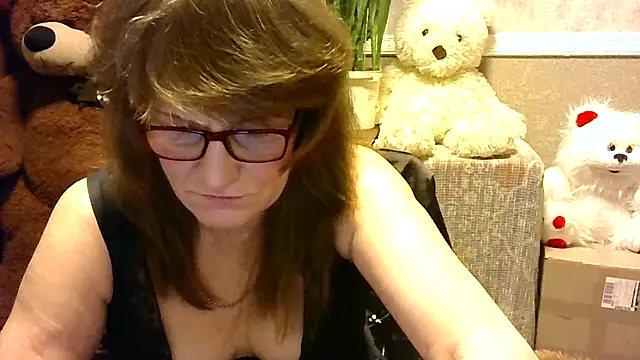 Manulyonok51 online show from 2, 11, 2025