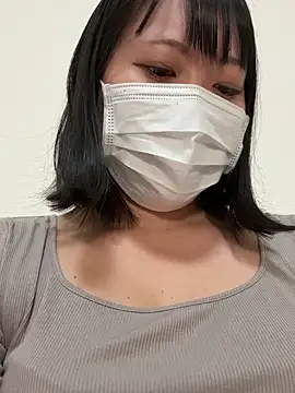 Mao cute 10 online show from 18, 4, 2026