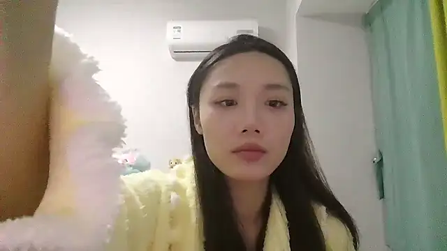 Snapshot of Puff-521 chatting on 24, 11, 2025 Puff-521 online show from 24, 11, 2025