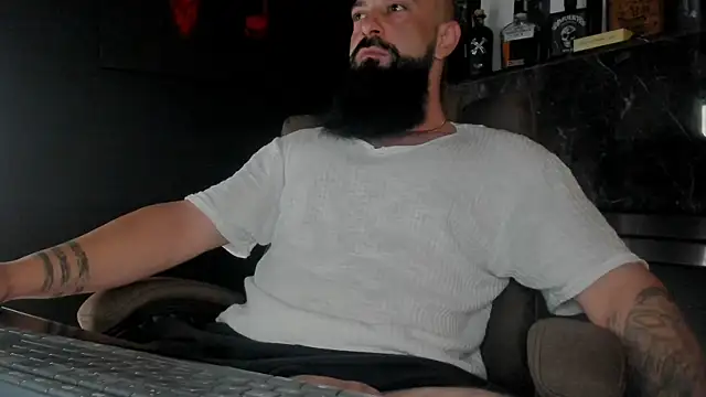 axxelrich  online show from 2, 10, 2025