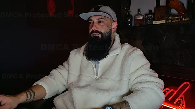 axxelrich  online show from 9, 1, 2026