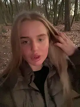 Snapshot of yourhornyslut chatting on 2, 3, 2025 yourhornyslut online show from 2, 3, 2025