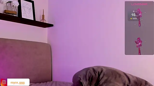 royce ghost1 online show from 13, 3, 2025