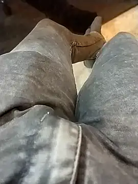 kunalmishra2003 online show from 22, 11, 2025