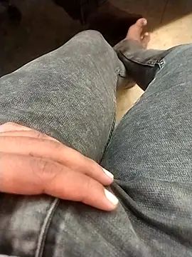 kunalmishra2003 online show from 23, 11, 2025