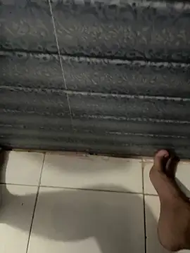 kunalmishra2003 online show from 16, 2, 2026