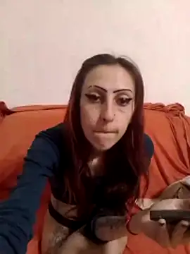 kriszy baby online show from 7, 2, 2026