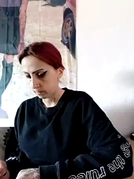 kriszy baby online show from 18, 2, 2026