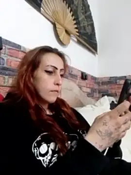 kriszy baby online show from 28, 3, 2026