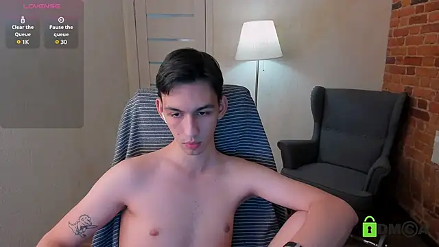 Ul Tima online show from 6, 12, 2024