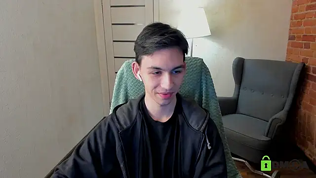 Ul Tima online show from 6, 12, 2024