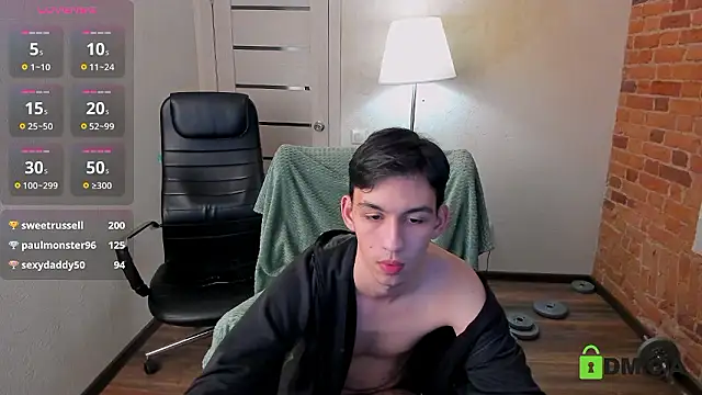 Ul Tima online show from 7, 12, 2024