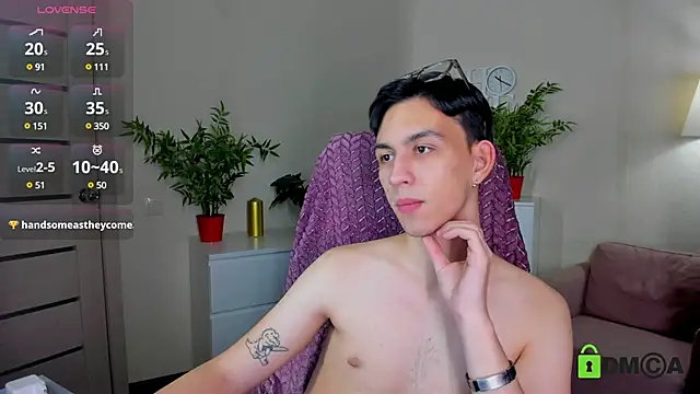 Ul Tima online show from 16, 12, 2024