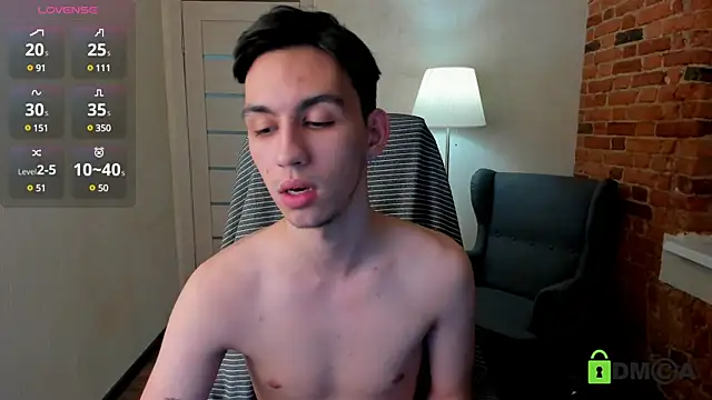 Ul Tima online show from 21, 12, 2024