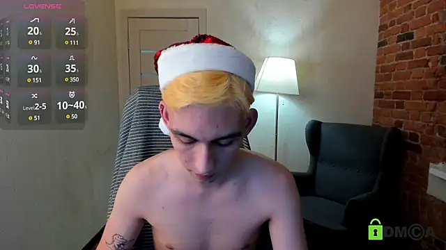 Ul Tima online show from 25, 12, 2024