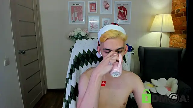 Ul Tima online show from 28, 12, 2024