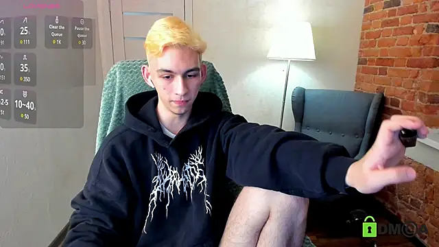 Ul Tima online show from 28, 12, 2024