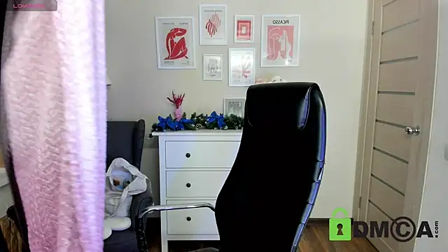 Ul Tima online show from 31, 12, 2024