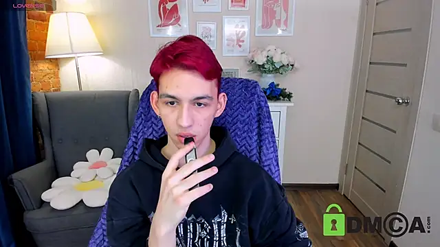 Ul Tima online show from 2, 1, 2025