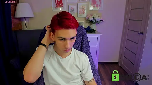 Ul Tima online show from 4, 1, 2025