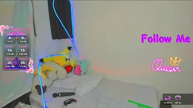 litle mily  online show from 28, 2, 2026