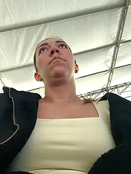 rachellboom online show from 19, 4, 2026