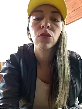 Snapshot of rachellboom chatting on 13, 5, 2026 rachellboom online show from 13, 5, 2026