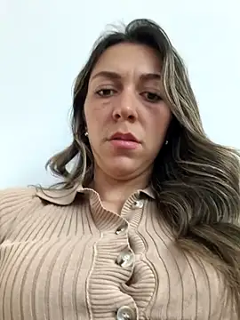 Snapshot of rachellboom chatting on 25, 6, 2026 rachellboom online show from 25, 6, 2026