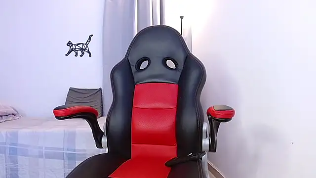 lous g online show from 12, 2, 2025